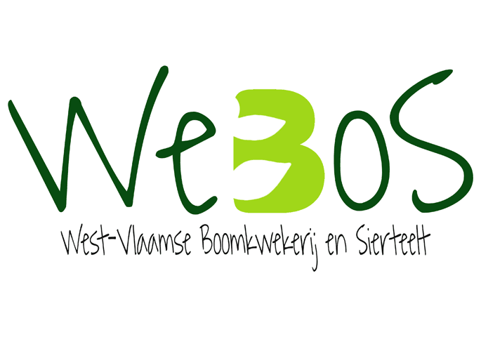 Logo webos