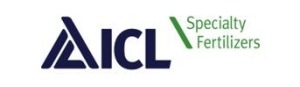ICL specialty fertilizers