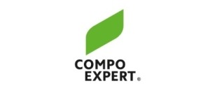 Compo Expert Benelux NV